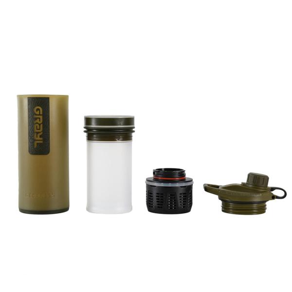 grayl-geopress-purifier-bottle-oasis-green-415341~5.jpg