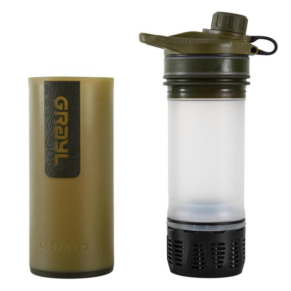 grayl-geopress-purifier-bottle-olive-drab-415340~2.jpg