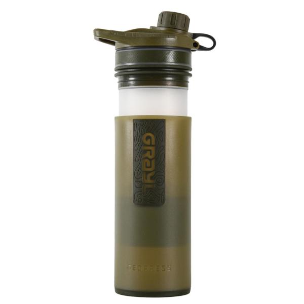 grayl-geopress-purifier-bottle-olive-drab-415340~3.jpg