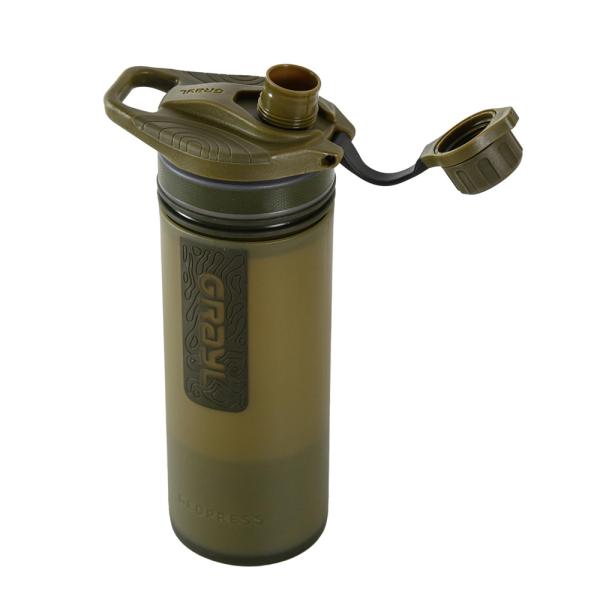 grayl-geopress-purifier-bottle-olive-drab-415340~4.jpg