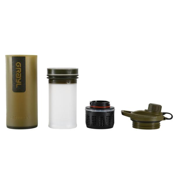 grayl-geopress-purifier-bottle-olive-drab-415340~5.jpg