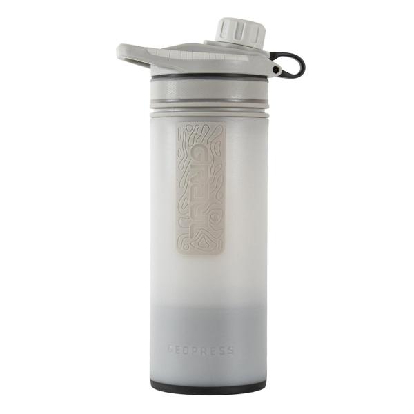 grayl-geopress-purifier-bottle-peak-white-415338.jpg
