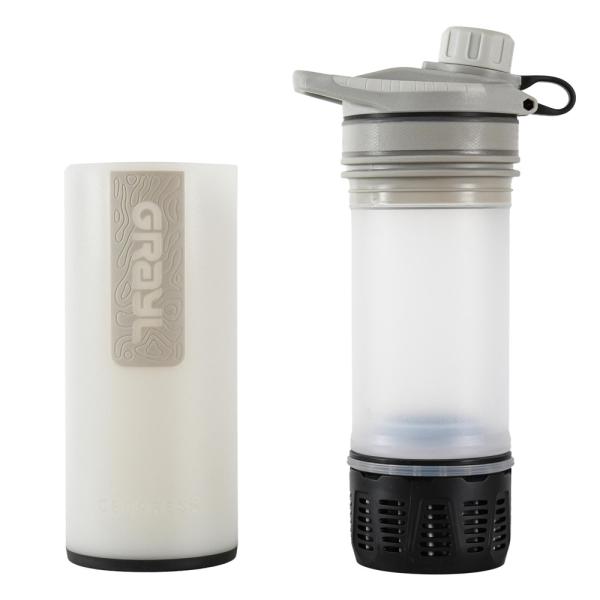 grayl-geopress-purifier-bottle-peak-white-415338~2.jpg
