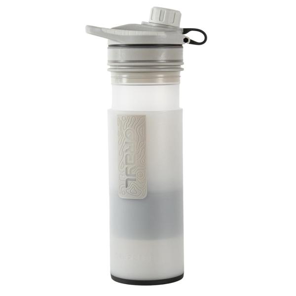 grayl-geopress-purifier-bottle-peak-white-415338~3.jpg