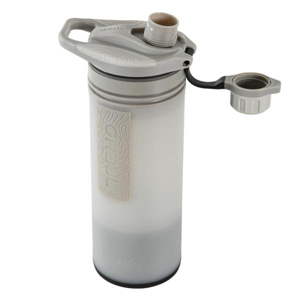 grayl-geopress-purifier-bottle-peak-white-415338~4.jpg