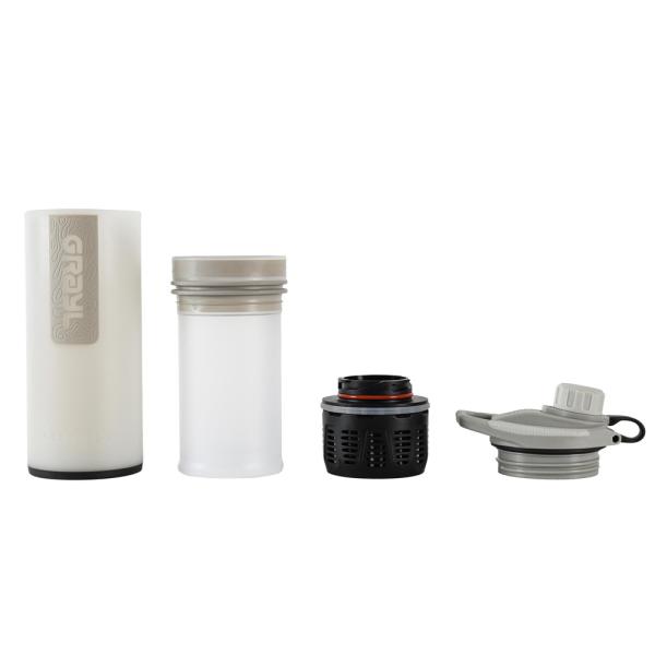 grayl-geopress-purifier-bottle-peak-white-415338~5.jpg