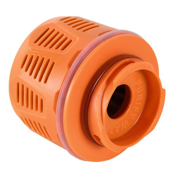 grayl-geopress-purifier-cartridge-orange-new-415333~2.jpg