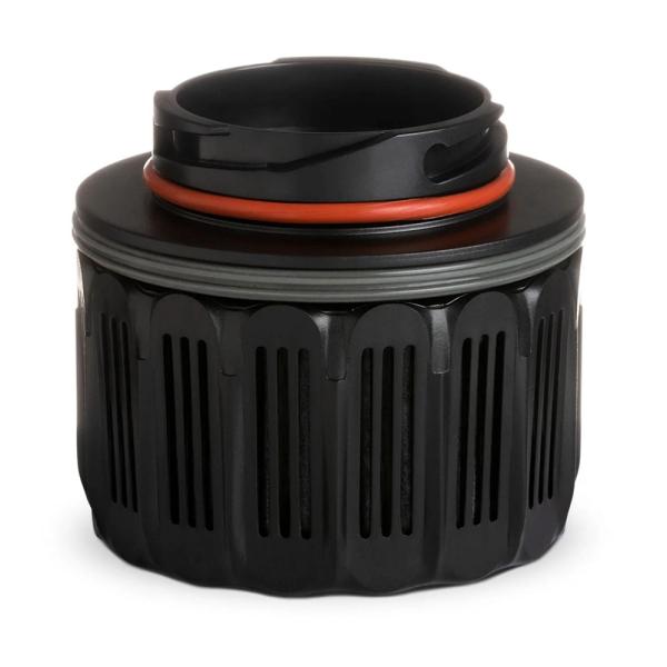 grayl-gp-purifier-cartridge-black-415336.jpg