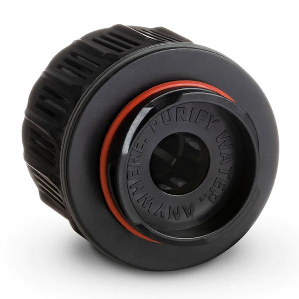 grayl-gp-purifier-cartridge-black-415336~2.jpg