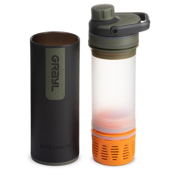 grayl-ultrapress-purifier-bottle-camp-black-415324~2.jpg