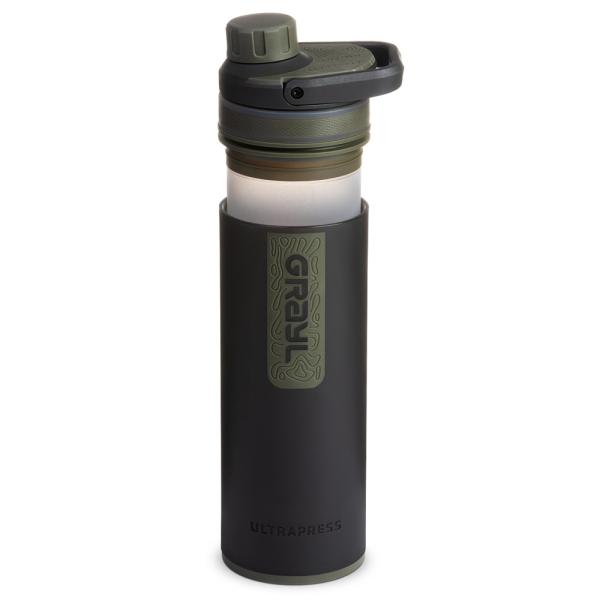 grayl-ultrapress-purifier-bottle-camp-black-415324~3.jpg