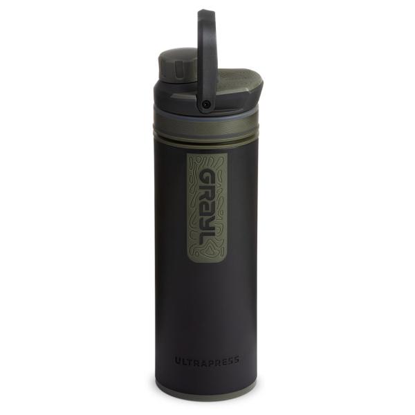 grayl-ultrapress-purifier-bottle-camp-black-415324~4.jpg