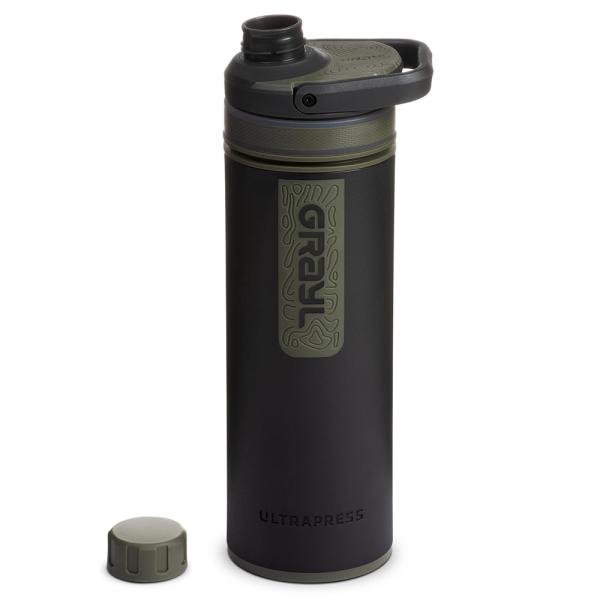grayl-ultrapress-purifier-bottle-camp-black-415324~5.jpg