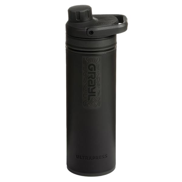 grayl-ultrapress-purifier-bottle-covert-black-415323.jpg