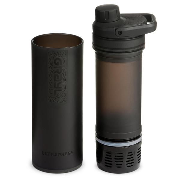 grayl-ultrapress-purifier-bottle-covert-black-415323~2.jpg