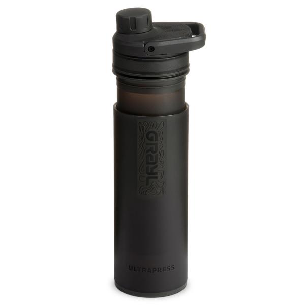 grayl-ultrapress-purifier-bottle-covert-black-415323~3.jpg