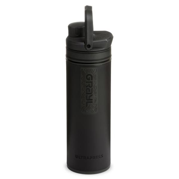 grayl-ultrapress-purifier-bottle-covert-black-415323~4.jpg