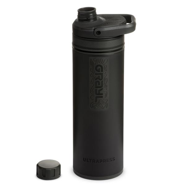 grayl-ultrapress-purifier-bottle-covert-black-415323~5.jpg