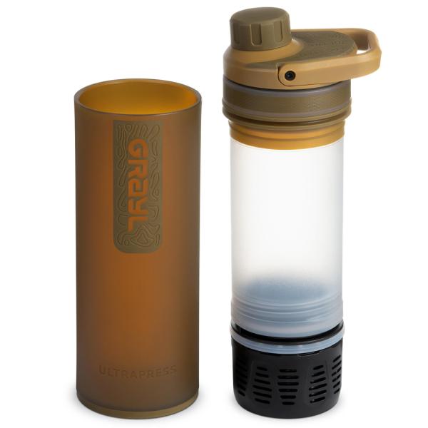 grayl-ultrapress-purifier-bottle-coyote-brown-415322~2.jpg
