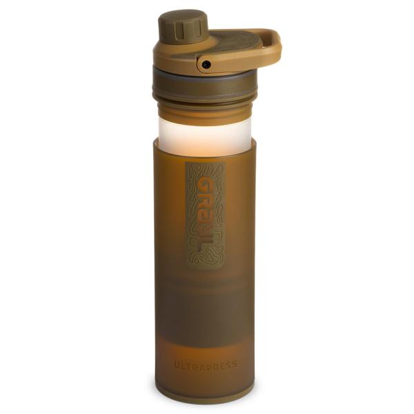 grayl-ultrapress-purifier-bottle-coyote-brown-415322~3.jpg