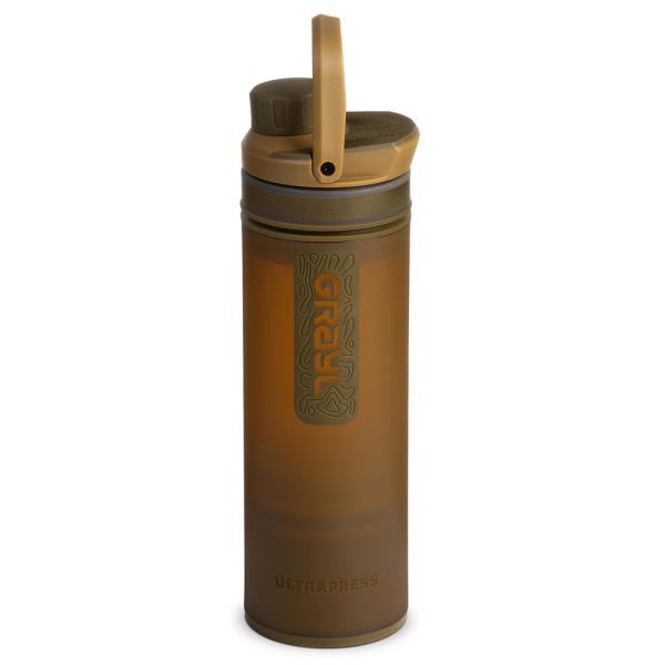 grayl-ultrapress-purifier-bottle-coyote-brown-415322~4.jpg