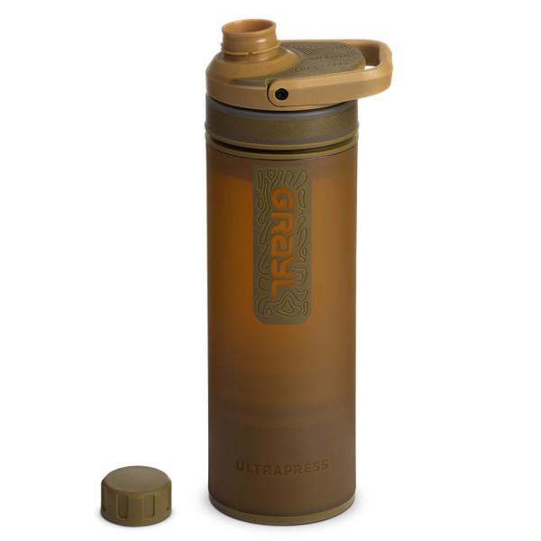 grayl-ultrapress-purifier-bottle-coyote-brown-415322~5.jpg
