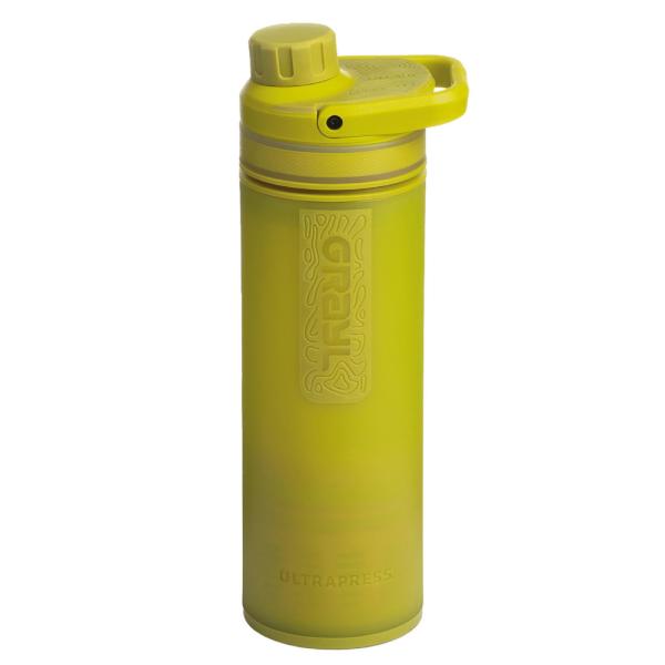 grayl-ultrapress-purifier-bottle-forager-moss-415320.jpg