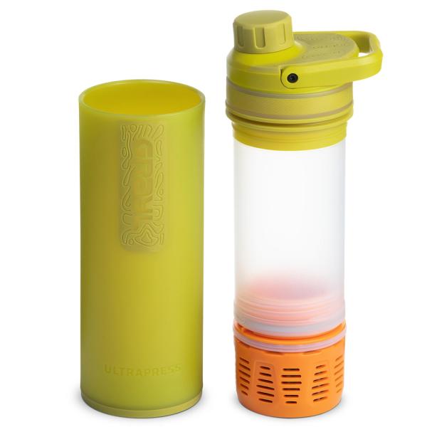 grayl-ultrapress-purifier-bottle-forager-moss-415320~2.jpg
