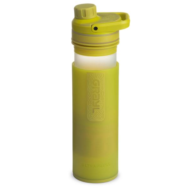 grayl-ultrapress-purifier-bottle-forager-moss-415320~3.jpg