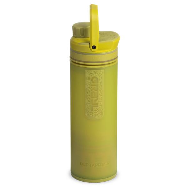 grayl-ultrapress-purifier-bottle-forager-moss-415320~4.jpg