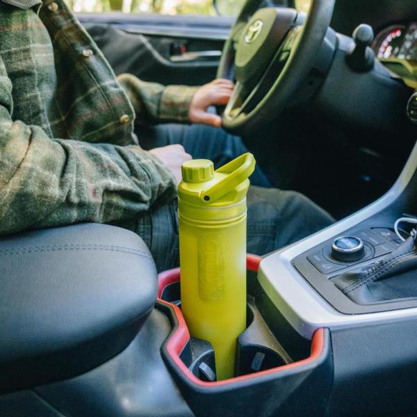 grayl-ultrapress-purifier-bottle-forager-moss-415320~6.jpg