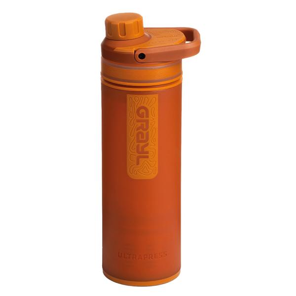 grayl-ultrapress-purifier-bottle-mojave-redrock-415317.jpg