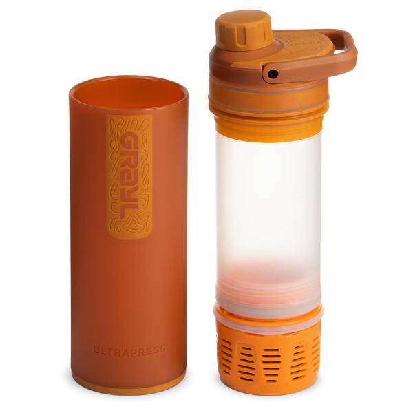 grayl-ultrapress-purifier-bottle-mojave-redrock-415317~2.jpg