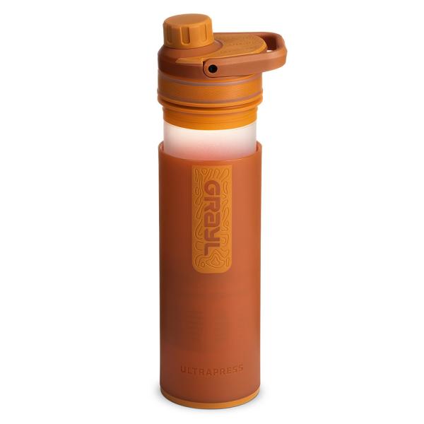 grayl-ultrapress-purifier-bottle-mojave-redrock-415317~3.jpg