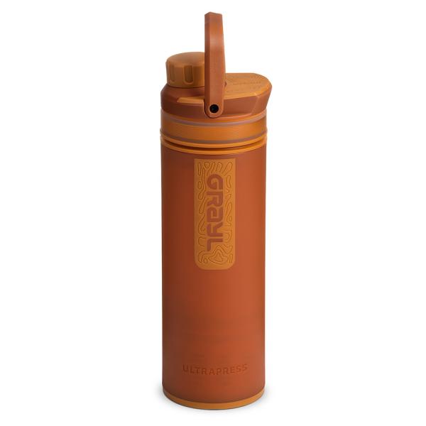grayl-ultrapress-purifier-bottle-mojave-redrock-415317~4.jpg