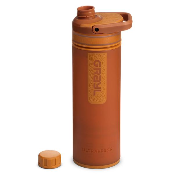 grayl-ultrapress-purifier-bottle-mojave-redrock-415317~5.jpg