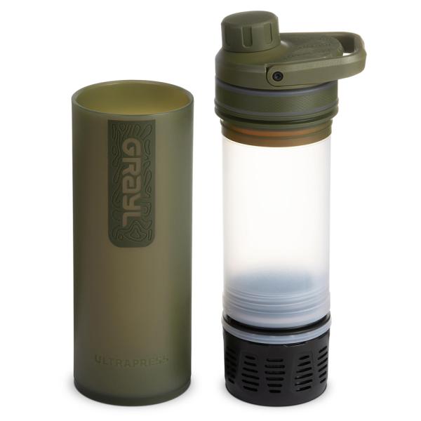 grayl-ultrapress-purifier-bottle-olive-drab-415316~2.jpg