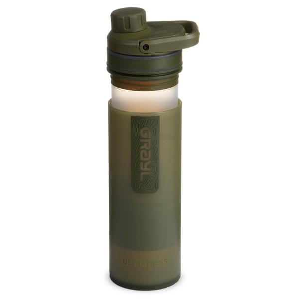 grayl-ultrapress-purifier-bottle-olive-drab-415316~3.jpg
