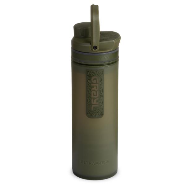 grayl-ultrapress-purifier-bottle-olive-drab-415316~4.jpg
