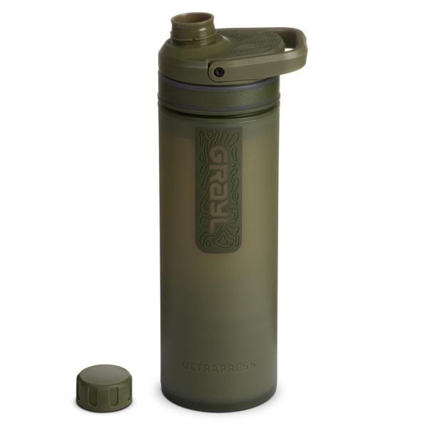 grayl-ultrapress-purifier-bottle-olive-drab-415316~5.jpg