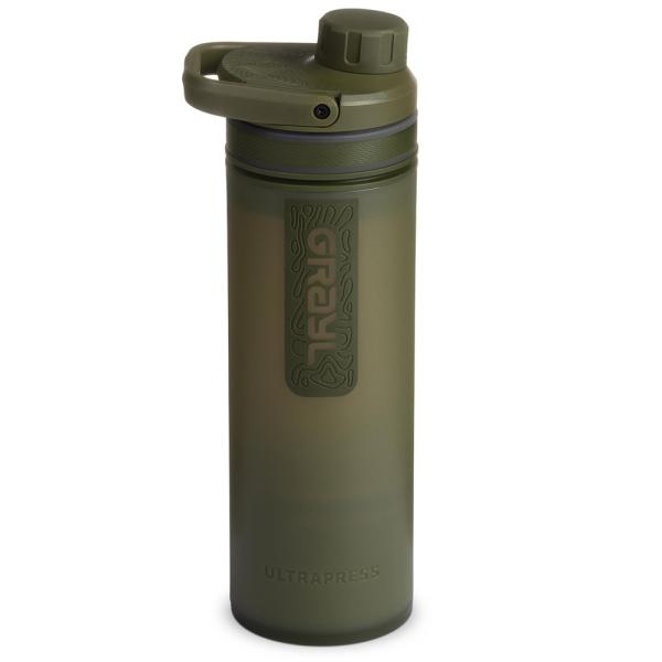 grayl-ultrapress-purifier-bottle-olive-drab-415316~6.jpg