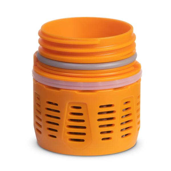 grayl-up-purifier-cartridge-orange-415310.jpg