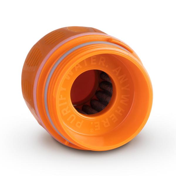 grayl-up-purifier-cartridge-orange-415310~2.jpg