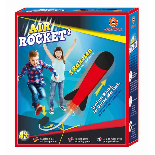 guenther-air-rocket-2-racketenspiel-2-22-x-3-cm-rocket-416190.jpg