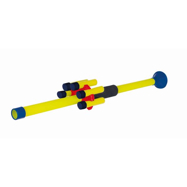 guenther-blow-gun-blasrohr-46-cm-4-416189~2.jpg