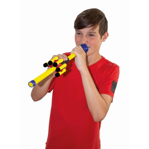 guenther-blow-gun-blasrohr-46-cm-4-416189~3.jpg