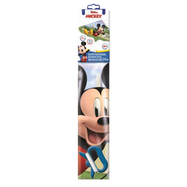 guenther-kinderdrachen-mickey-mouse-416170~2.jpg