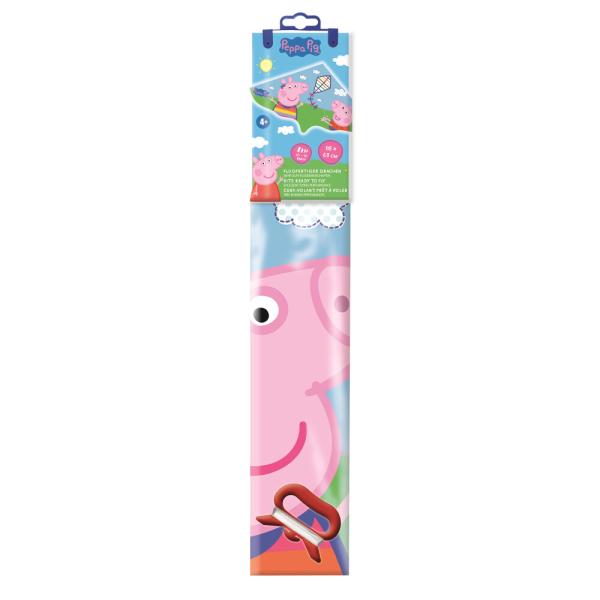 guenther-kinderdrachen-peppa-pig-115-cm-spannweite-416172~2.jpg