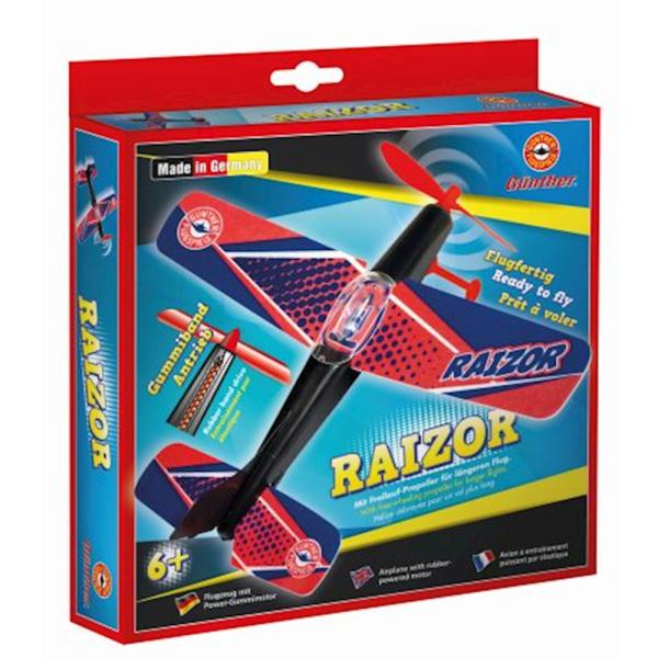 guenther-power-gummimotor-raizor-416184.jpg