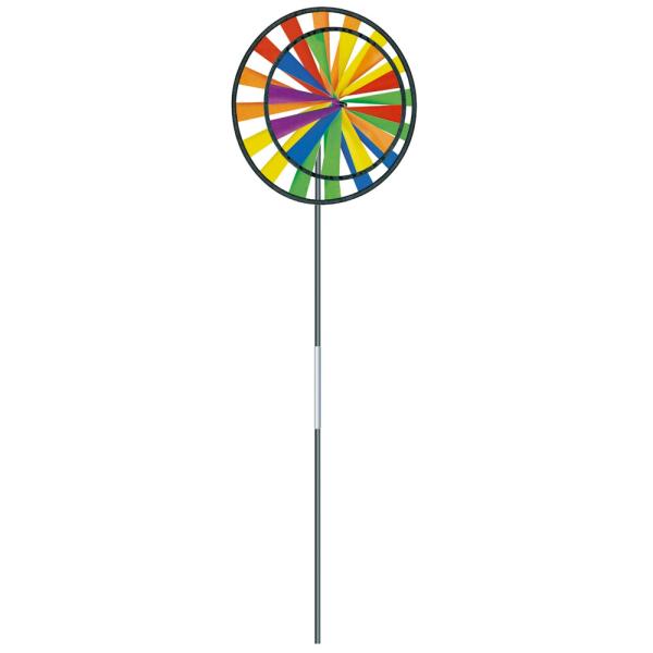 guenther-windspiel-twin-wheel-2-416173.jpg